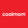 Homepage 1 Coolmom