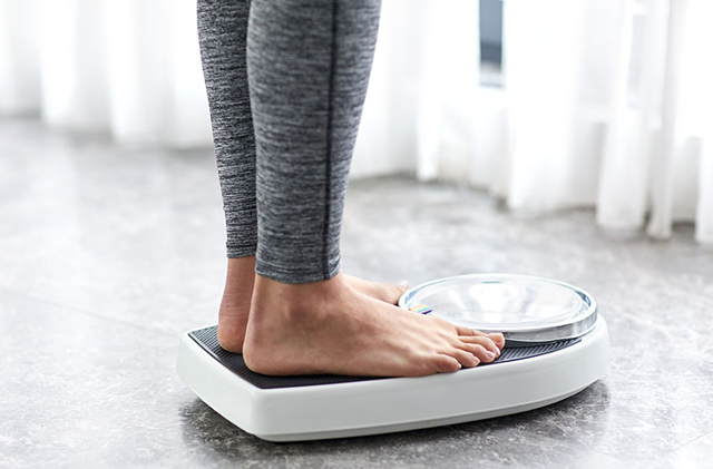 5 cách giảm cân sau sinh mổ an toàn mà vẫn nhiều sữa cho mẹ