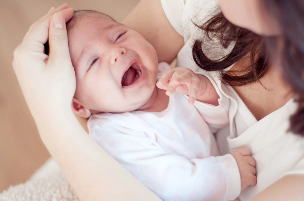 Một số cách kích sữa sau sinh mổ 2 image 31